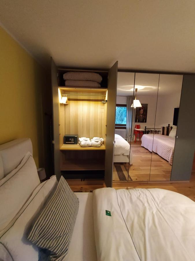 Gl Suites Home Wiesbaden Exteriör bild